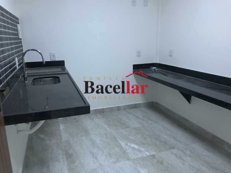 Conheça BE6B5C58-B1CC-488B-96DF-8B60EF do imóvel - Prédio 511m² para venda e aluguel Rio de Janeiro,RJ - R$ 3.000.000 - TIPR00048 - 9 BE6B5C58-B1CC-488B-96DF-8B60EF - Prédio 511m² para venda e aluguel Rio de Janeiro,RJ - R$ 3.000.000 - TIPR00048 - 9