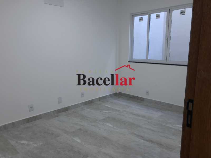Conheça 9C146F0B-0C92-4A13-89F7-2D43E2 do imóvel - Prédio 511m² para venda e aluguel Rio de Janeiro,RJ - R$ 3.000.000 - TIPR00048 - 10 9C146F0B-0C92-4A13-89F7-2D43E2 - Prédio 511m² para venda e aluguel Rio de Janeiro,RJ - R$ 3.000.000 - TIPR00048 - 10