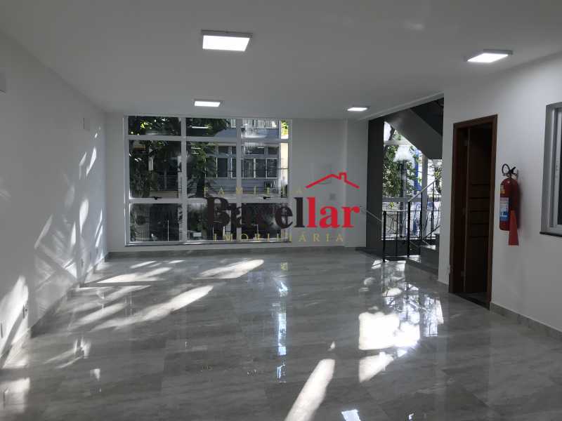 Conheça 4158038D-3CB6-4CC0-8EE5-3C9189 do imóvel - Prédio 511m² para venda e aluguel Rio de Janeiro,RJ - R$ 3.000.000 - TIPR00048 - 11 4158038D-3CB6-4CC0-8EE5-3C9189 - Prédio 511m² para venda e aluguel Rio de Janeiro,RJ - R$ 3.000.000 - TIPR00048 - 11