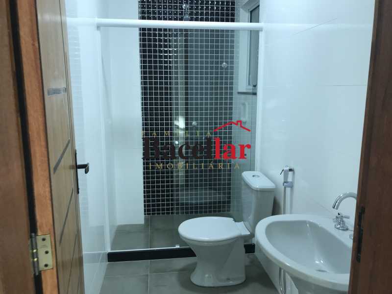 Conheça A7CCFA78-91FD-4127-81E9-8FCCB3 do imóvel - Prédio 511m² para venda e aluguel Rio de Janeiro,RJ - R$ 3.000.000 - TIPR00048 - 12 A7CCFA78-91FD-4127-81E9-8FCCB3 - Prédio 511m² para venda e aluguel Rio de Janeiro,RJ - R$ 3.000.000 - TIPR00048 - 12