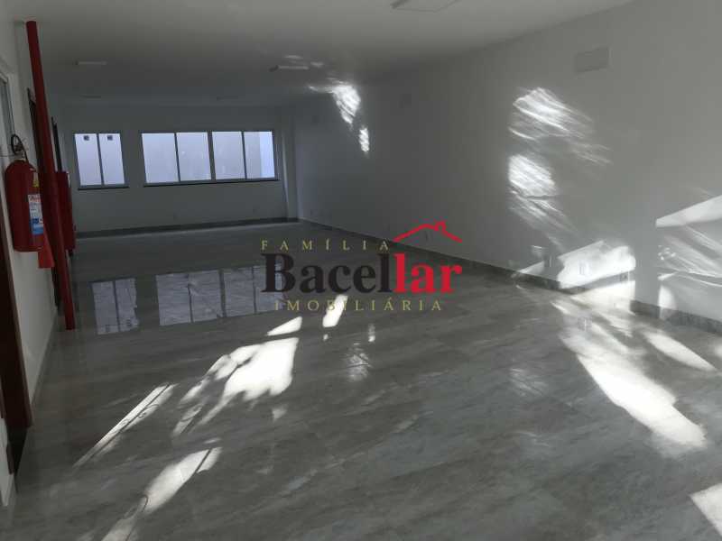 Conheça F9711365-8CA3-4B91-84A3-39537B do imóvel - Prédio 511m² para venda e aluguel Rio de Janeiro,RJ - R$ 3.000.000 - TIPR00048 - 13 F9711365-8CA3-4B91-84A3-39537B - Prédio 511m² para venda e aluguel Rio de Janeiro,RJ - R$ 3.000.000 - TIPR00048 - 13