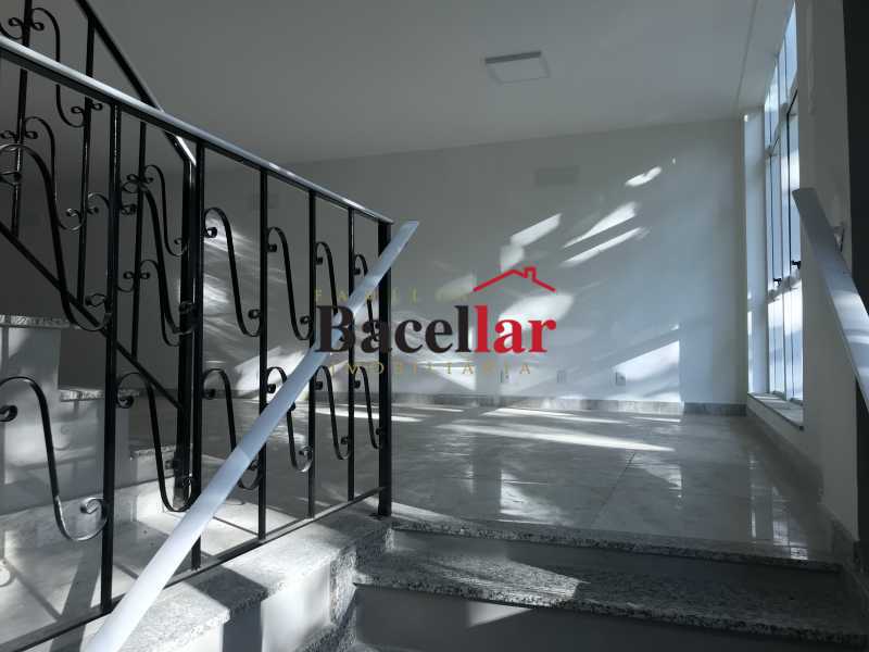Conheça 90E9A38B-16A4-4587-826F-8A2834 do imóvel - Prédio 511m² para venda e aluguel Rio de Janeiro,RJ - R$ 3.000.000 - TIPR00048 - 14 90E9A38B-16A4-4587-826F-8A2834 - Prédio 511m² para venda e aluguel Rio de Janeiro,RJ - R$ 3.000.000 - TIPR00048 - 14