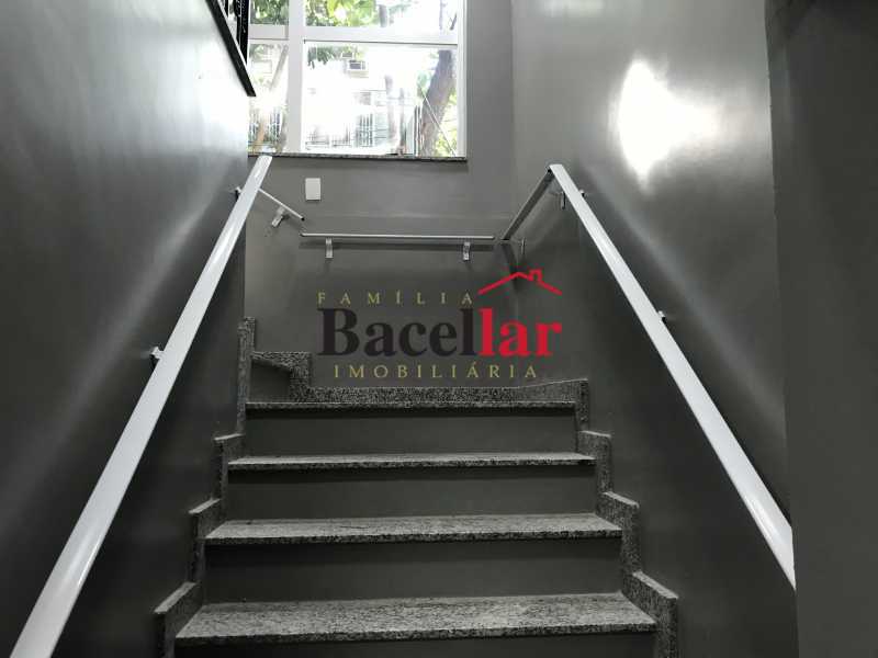 Conheça AE67A9FE-B763-4E4B-B48F-3C8627 do imóvel - Prédio 511m² para venda e aluguel Rio de Janeiro,RJ - R$ 3.000.000 - TIPR00048 - 15 AE67A9FE-B763-4E4B-B48F-3C8627 - Prédio 511m² para venda e aluguel Rio de Janeiro,RJ - R$ 3.000.000 - TIPR00048 - 15