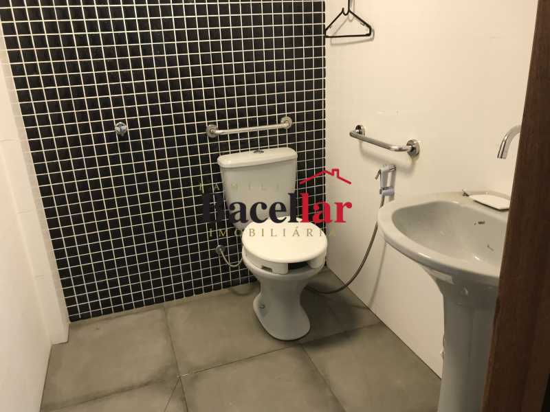 Conheça 6546E171-C267-4E57-809F-C4F53E do imóvel - Prédio 511m² para venda e aluguel Rio de Janeiro,RJ - R$ 3.000.000 - TIPR00048 - 17 6546E171-C267-4E57-809F-C4F53E - Prédio 511m² para venda e aluguel Rio de Janeiro,RJ - R$ 3.000.000 - TIPR00048 - 17