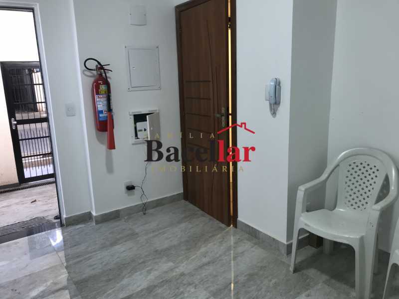 Conheça DA570E40-DF5C-4D23-8764-5CE3FE do imóvel - Prédio 511m² para venda e aluguel Rio de Janeiro,RJ - R$ 3.000.000 - TIPR00048 - 18 DA570E40-DF5C-4D23-8764-5CE3FE - Prédio 511m² para venda e aluguel Rio de Janeiro,RJ - R$ 3.000.000 - TIPR00048 - 18