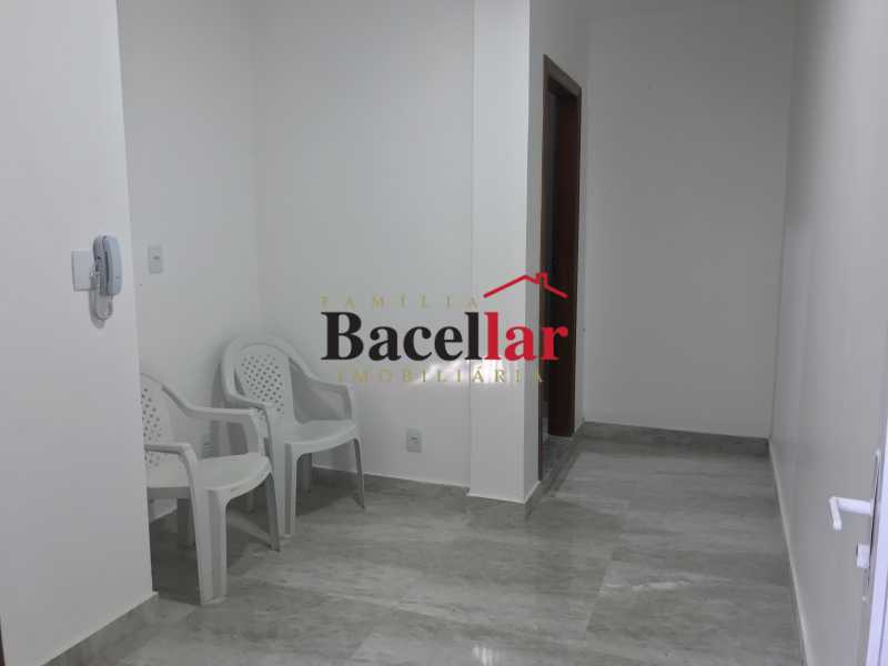 Conheça 8E9440D7-B859-4A9D-BA18-89B160 do imóvel - Prédio 511m² para venda e aluguel Rio de Janeiro,RJ - R$ 3.000.000 - TIPR00048 - 19 8E9440D7-B859-4A9D-BA18-89B160 - Prédio 511m² para venda e aluguel Rio de Janeiro,RJ - R$ 3.000.000 - TIPR00048 - 19