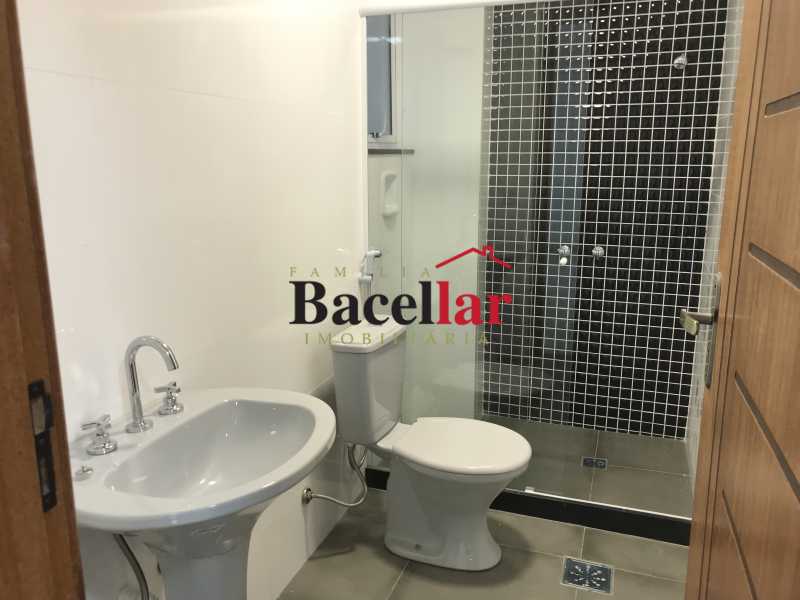 Conheça 27B1E33D-4349-444D-B5B8-282F80 do imóvel - Prédio 511m² para venda e aluguel Rio de Janeiro,RJ - R$ 3.000.000 - TIPR00048 - 16 27B1E33D-4349-444D-B5B8-282F80 - Prédio 511m² para venda e aluguel Rio de Janeiro,RJ - R$ 3.000.000 - TIPR00048 - 16