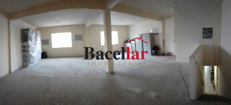 Conheça PANORÃMICA 2o ANDAR F2. do imóvel - Loja 160m² à venda Rio de Janeiro,RJ Rocha - R$ 378.000 - RILJ00016 - 16 PANORÃMICA 2o ANDAR F2. - Loja 160m² à venda Rio de Janeiro,RJ Rocha - R$ 378.000 - RILJ00016 - 16