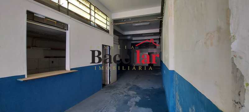 Conheça 20210624_111154 do imóvel - Galpão 100m² à venda Rio de Janeiro,RJ - R$ 900.000 - TIGA30002 - 5 20210624_111154 - Galpão 100m² à venda Rio de Janeiro,RJ - R$ 900.000 - TIGA30002 - 5