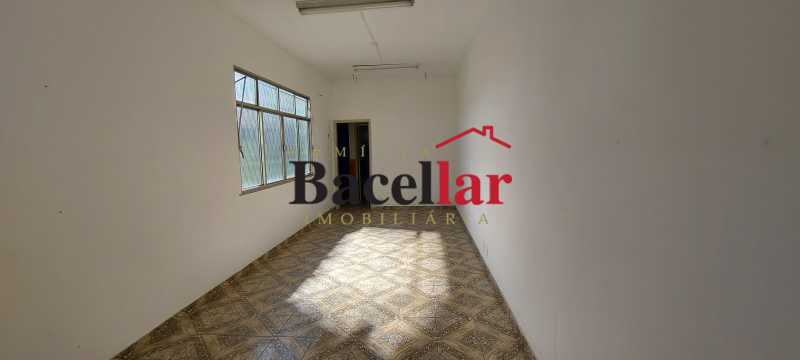 Conheça 20210624_111549 do imóvel - Galpão 100m² à venda Rio de Janeiro,RJ - R$ 900.000 - TIGA30002 - 16 20210624_111549 - Galpão 100m² à venda Rio de Janeiro,RJ - R$ 900.000 - TIGA30002 - 16