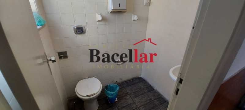 Conheça 20210624_111614 do imóvel - Galpão 100m² à venda Rio de Janeiro,RJ - R$ 900.000 - TIGA30002 - 19 20210624_111614 - Galpão 100m² à venda Rio de Janeiro,RJ - R$ 900.000 - TIGA30002 - 19
