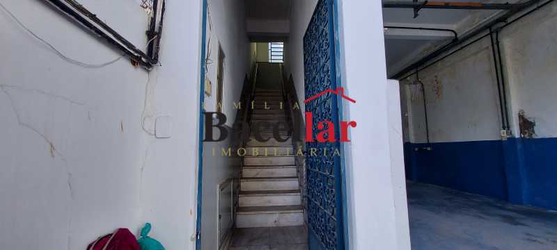 Conheça 20210624_111117 do imóvel - Galpão 100m² à venda Rio de Janeiro,RJ - R$ 900.000 - TIGA30002 - 4 20210624_111117 - Galpão 100m² à venda Rio de Janeiro,RJ - R$ 900.000 - TIGA30002 - 4