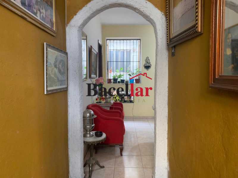 Conheça WhatsApp Image 2021-07-15 at 1 do imóvel - Casa 6 quartos à venda Rio de Janeiro,RJ - R$ 850.000 - TICA60028 - 4 WhatsApp Image 2021-07-15 at 1 - Casa 6 quartos à venda Rio de Janeiro,RJ - R$ 850.000 - TICA60028 - 4