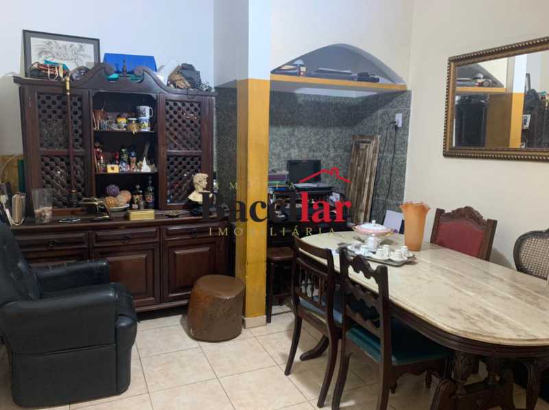 Conheça WhatsApp Image 2021-07-15 at 1 do imóvel - Casa 6 quartos à venda Rio de Janeiro,RJ - R$ 850.000 - TICA60028 - 3 WhatsApp Image 2021-07-15 at 1 - Casa 6 quartos à venda Rio de Janeiro,RJ - R$ 850.000 - TICA60028 - 3