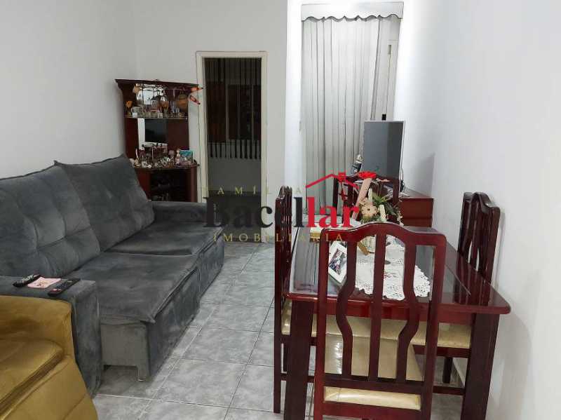 Conheça 5c01c9a020b2dfbe2d06e9c4de563b do imóvel - Apartamento 2 quartos à venda Rocha, Rio de Janeiro - R$ 270.000 - RIAP20397 - 1 5c01c9a020b2dfbe2d06e9c4de563b - Apartamento 2 quartos à venda Rocha, Rio de Janeiro - R$ 270.000 - RIAP20397 - 1