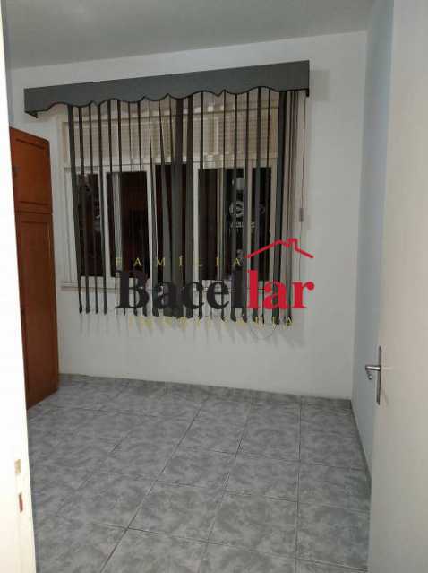 Conheça 5cd049029fa0e7a318af2cac7d3da3 do imóvel - Apartamento 2 quartos à venda Rocha, Rio de Janeiro - R$ 270.000 - RIAP20397 - 5 5cd049029fa0e7a318af2cac7d3da3 - Apartamento 2 quartos à venda Rocha, Rio de Janeiro - R$ 270.000 - RIAP20397 - 5