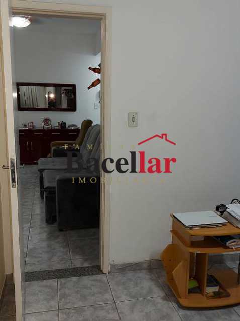 Conheça 6dd215d01e34f9ad878b69bf3b38dc do imóvel - Apartamento 2 quartos à venda Rocha, Rio de Janeiro - R$ 270.000 - RIAP20397 - 3 6dd215d01e34f9ad878b69bf3b38dc - Apartamento 2 quartos à venda Rocha, Rio de Janeiro - R$ 270.000 - RIAP20397 - 3