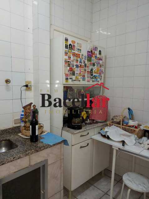Conheça 09d59bcff837e4cd8459227ea14fd2 do imóvel - Apartamento 2 quartos à venda Rocha, Rio de Janeiro - R$ 270.000 - RIAP20397 - 11 09d59bcff837e4cd8459227ea14fd2 - Apartamento 2 quartos à venda Rocha, Rio de Janeiro - R$ 270.000 - RIAP20397 - 11