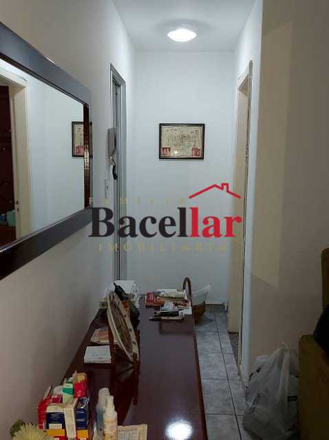Conheça 26a0a78a671cba11af99dd2a9da364 do imóvel - Apartamento 2 quartos à venda Rocha, Rio de Janeiro - R$ 270.000 - RIAP20397 - 4 26a0a78a671cba11af99dd2a9da364 - Apartamento 2 quartos à venda Rocha, Rio de Janeiro - R$ 270.000 - RIAP20397 - 4
