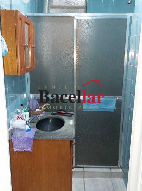 Conheça 54f16c6aef88dae42ae507d8d57f20 do imóvel - Apartamento 2 quartos à venda Rocha, Rio de Janeiro - R$ 270.000 - RIAP20397 - 6 54f16c6aef88dae42ae507d8d57f20 - Apartamento 2 quartos à venda Rocha, Rio de Janeiro - R$ 270.000 - RIAP20397 - 6