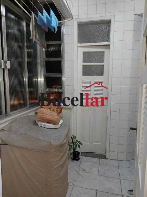 Conheça 90b96352e19c76589ca78507e8f915 do imóvel - Apartamento 2 quartos à venda Rocha, Rio de Janeiro - R$ 270.000 - RIAP20397 - 14 90b96352e19c76589ca78507e8f915 - Apartamento 2 quartos à venda Rocha, Rio de Janeiro - R$ 270.000 - RIAP20397 - 14