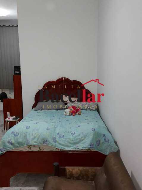 Conheça 300d3d601d0254362789ef8787f096 do imóvel - Apartamento 2 quartos à venda Rocha, Rio de Janeiro - R$ 270.000 - RIAP20397 - 8 300d3d601d0254362789ef8787f096 - Apartamento 2 quartos à venda Rocha, Rio de Janeiro - R$ 270.000 - RIAP20397 - 8