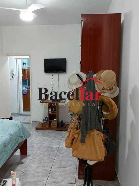 Conheça 317c63fe44e9456a4782896c17fc4c do imóvel - Apartamento 2 quartos à venda Rocha, Rio de Janeiro - R$ 270.000 - RIAP20397 - 9 317c63fe44e9456a4782896c17fc4c - Apartamento 2 quartos à venda Rocha, Rio de Janeiro - R$ 270.000 - RIAP20397 - 9