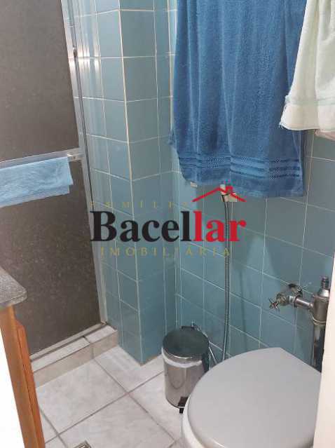 Conheça 635df5e5342795ec22017c4cc230a0 do imóvel - Apartamento 2 quartos à venda Rocha, Rio de Janeiro - R$ 270.000 - RIAP20397 - 7 635df5e5342795ec22017c4cc230a0 - Apartamento 2 quartos à venda Rocha, Rio de Janeiro - R$ 270.000 - RIAP20397 - 7