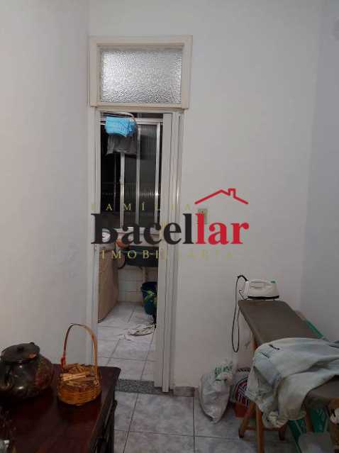 Conheça 48964a12027dfa5b5ed9701c95e848 do imóvel - Apartamento 2 quartos à venda Rocha, Rio de Janeiro - R$ 270.000 - RIAP20397 - 15 48964a12027dfa5b5ed9701c95e848 - Apartamento 2 quartos à venda Rocha, Rio de Janeiro - R$ 270.000 - RIAP20397 - 15