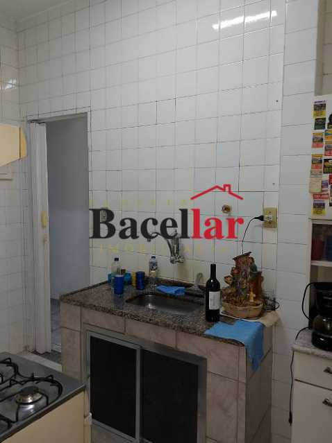 Conheça acd29fac9821846dabc61f0a1dd126 do imóvel - Apartamento 2 quartos à venda Rocha, Rio de Janeiro - R$ 270.000 - RIAP20397 - 12 acd29fac9821846dabc61f0a1dd126 - Apartamento 2 quartos à venda Rocha, Rio de Janeiro - R$ 270.000 - RIAP20397 - 12