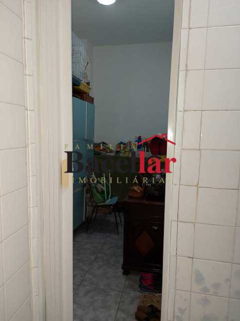 Conheça bcaba058730cf026a0ad8e711434a8 do imóvel - Apartamento 2 quartos à venda Rocha, Rio de Janeiro - R$ 270.000 - RIAP20397 - 16 bcaba058730cf026a0ad8e711434a8 - Apartamento 2 quartos à venda Rocha, Rio de Janeiro - R$ 270.000 - RIAP20397 - 16