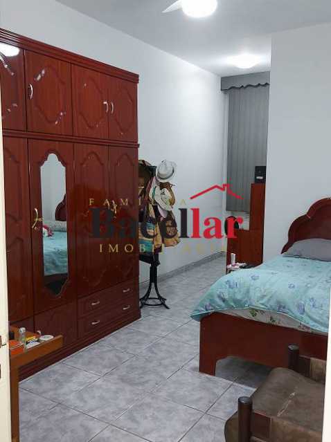 Conheça c557cea50446da9b0d2c326e437688 do imóvel - Apartamento 2 quartos à venda Rocha, Rio de Janeiro - R$ 270.000 - RIAP20397 - 10 c557cea50446da9b0d2c326e437688 - Apartamento 2 quartos à venda Rocha, Rio de Janeiro - R$ 270.000 - RIAP20397 - 10