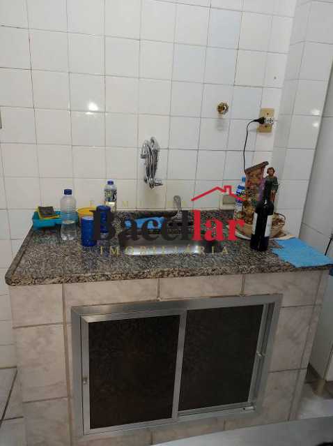 Conheça e9ba2a486b5c18057522728e355e68 do imóvel - Apartamento 2 quartos à venda Rocha, Rio de Janeiro - R$ 270.000 - RIAP20397 - 13 e9ba2a486b5c18057522728e355e68 - Apartamento 2 quartos à venda Rocha, Rio de Janeiro - R$ 270.000 - RIAP20397 - 13