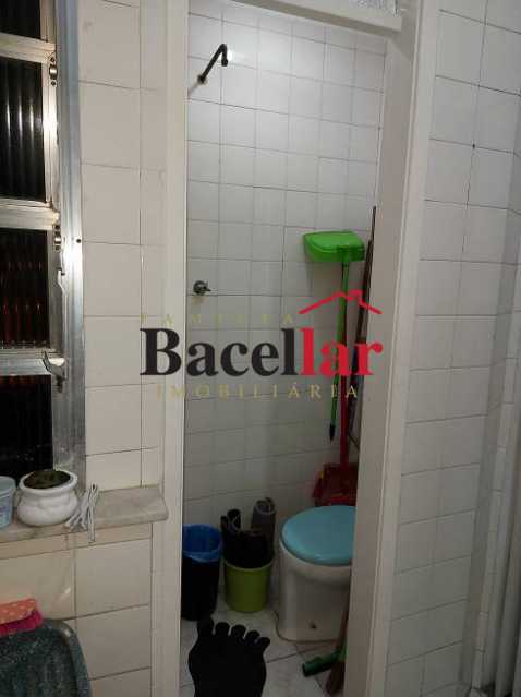 Conheça f0b5a8e7d6919b24264ae4582e964e do imóvel - Apartamento 2 quartos à venda Rocha, Rio de Janeiro - R$ 270.000 - RIAP20397 - 17 f0b5a8e7d6919b24264ae4582e964e - Apartamento 2 quartos à venda Rocha, Rio de Janeiro - R$ 270.000 - RIAP20397 - 17