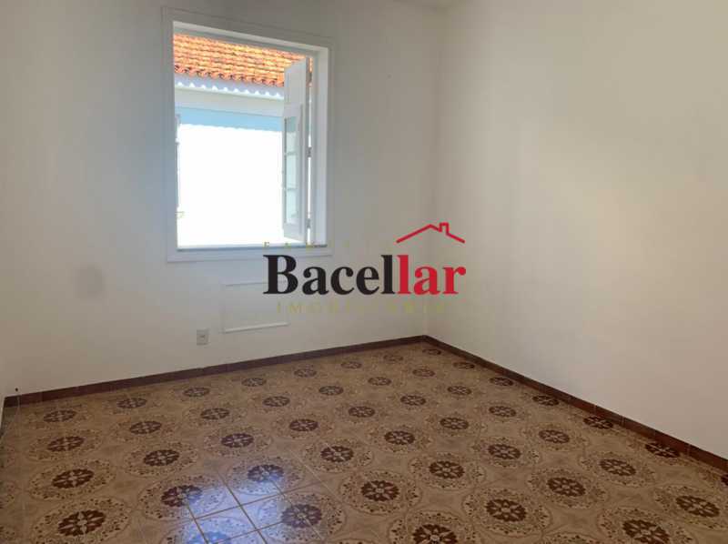 Conheça 5 do imóvel - Casa de Vila 3 quartos à venda Rio de Janeiro,RJ - R$ 530.000 - TICV30178 - 6 5 - Casa de Vila 3 quartos à venda Rio de Janeiro,RJ - R$ 530.000 - TICV30178 - 6
