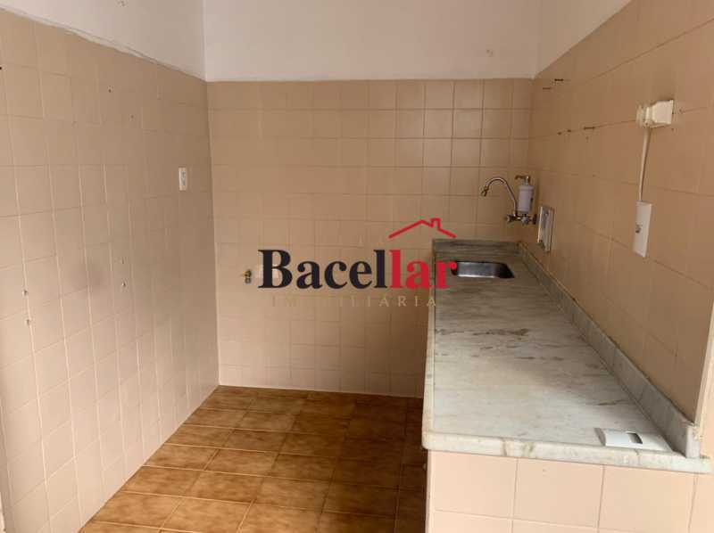 Conheça 8 do imóvel - Casa de Vila 3 quartos à venda Rio de Janeiro,RJ - R$ 530.000 - TICV30178 - 9 8 - Casa de Vila 3 quartos à venda Rio de Janeiro,RJ - R$ 530.000 - TICV30178 - 9