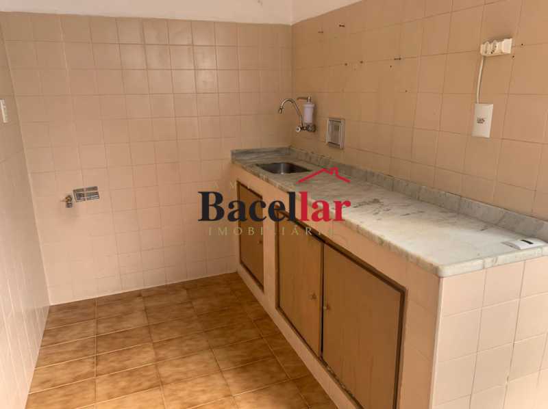 Conheça 9 do imóvel - Casa de Vila 3 quartos à venda Rio de Janeiro,RJ - R$ 530.000 - TICV30178 - 10 9 - Casa de Vila 3 quartos à venda Rio de Janeiro,RJ - R$ 530.000 - TICV30178 - 10