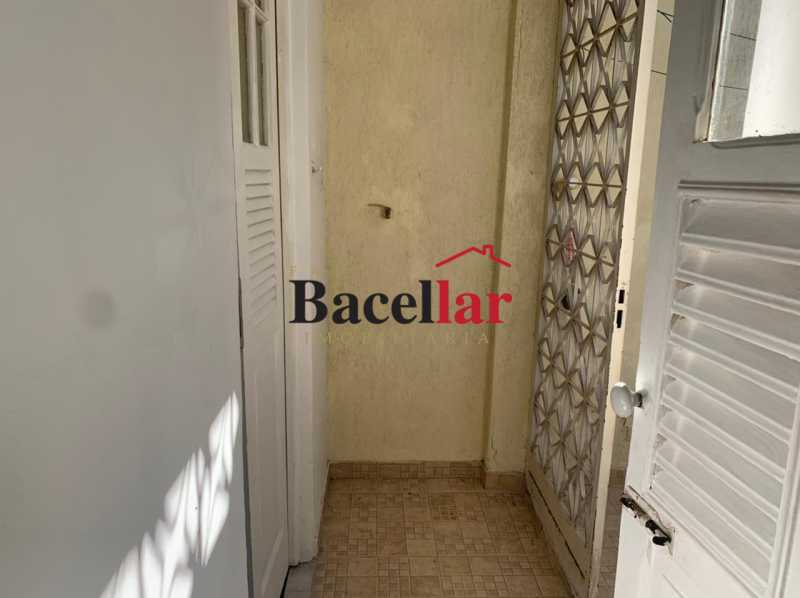Conheça 14 do imóvel - Casa de Vila 3 quartos à venda Rio de Janeiro,RJ - R$ 530.000 - TICV30178 - 15 14 - Casa de Vila 3 quartos à venda Rio de Janeiro,RJ - R$ 530.000 - TICV30178 - 15