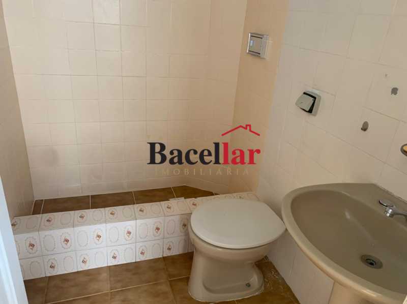 Conheça 12 do imóvel - Casa de Vila 3 quartos à venda Rio de Janeiro,RJ - R$ 530.000 - TICV30178 - 13 12 - Casa de Vila 3 quartos à venda Rio de Janeiro,RJ - R$ 530.000 - TICV30178 - 13