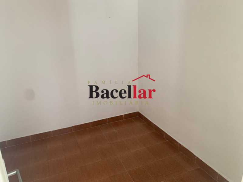 Conheça 7 do imóvel - Casa de Vila 3 quartos à venda Rio de Janeiro,RJ - R$ 530.000 - TICV30178 - 8 7 - Casa de Vila 3 quartos à venda Rio de Janeiro,RJ - R$ 530.000 - TICV30178 - 8