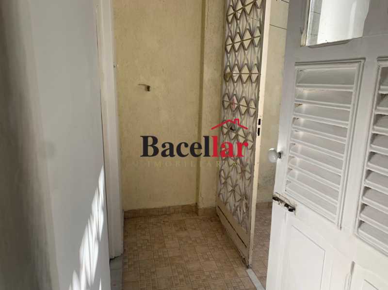Conheça 15 do imóvel - Casa de Vila 3 quartos à venda Rio de Janeiro,RJ - R$ 530.000 - TICV30178 - 16 15 - Casa de Vila 3 quartos à venda Rio de Janeiro,RJ - R$ 530.000 - TICV30178 - 16