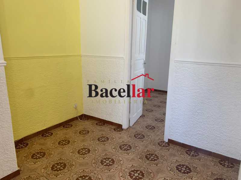 Conheça 6 do imóvel - Casa de Vila 3 quartos à venda Rio de Janeiro,RJ - R$ 530.000 - TICV30178 - 7 6 - Casa de Vila 3 quartos à venda Rio de Janeiro,RJ - R$ 530.000 - TICV30178 - 7