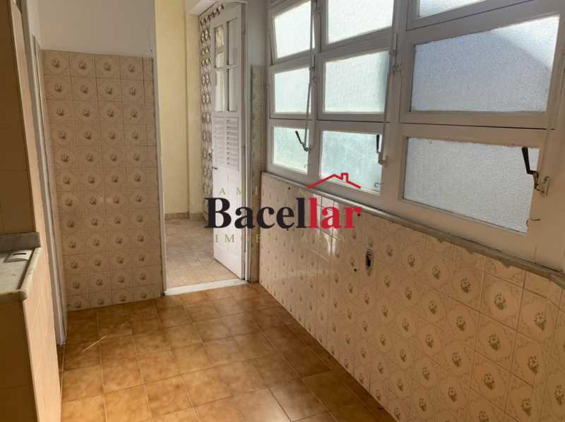 Conheça 11 do imóvel - Casa de Vila 3 quartos à venda Rio de Janeiro,RJ - R$ 530.000 - TICV30178 - 12 11 - Casa de Vila 3 quartos à venda Rio de Janeiro,RJ - R$ 530.000 - TICV30178 - 12