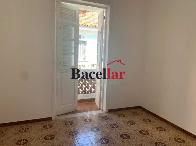 Conheça 4 do imóvel - Casa de Vila 3 quartos à venda Rio de Janeiro,RJ - R$ 530.000 - TICV30178 - 5 4 - Casa de Vila 3 quartos à venda Rio de Janeiro,RJ - R$ 530.000 - TICV30178 - 5