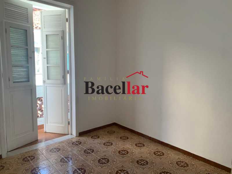 Conheça 3 do imóvel - Casa de Vila 3 quartos à venda Rio de Janeiro,RJ - R$ 530.000 - TICV30178 - 4 3 - Casa de Vila 3 quartos à venda Rio de Janeiro,RJ - R$ 530.000 - TICV30178 - 4