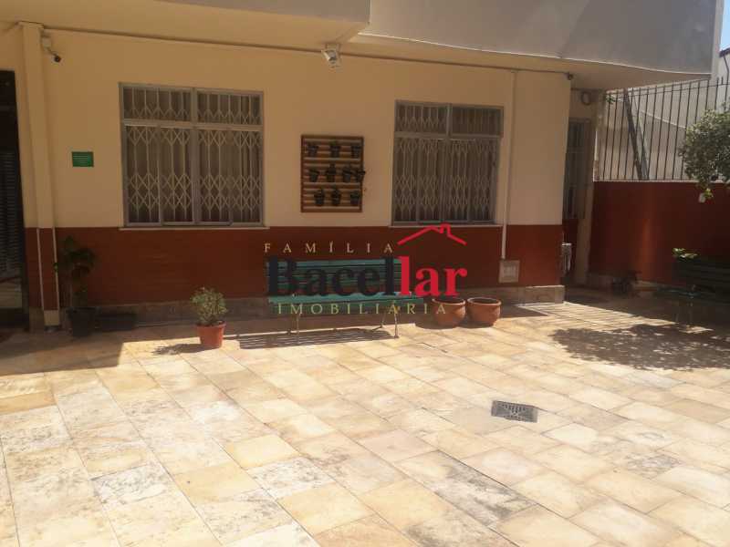 Conheça 21. do imóvel - Apartamento 3 quartos para alugar Rio de Janeiro,RJ - R$ 1.800 - TIAP33261 - 1 21. - Apartamento 3 quartos para alugar Rio de Janeiro,RJ - R$ 1.800 - TIAP33261 - 1