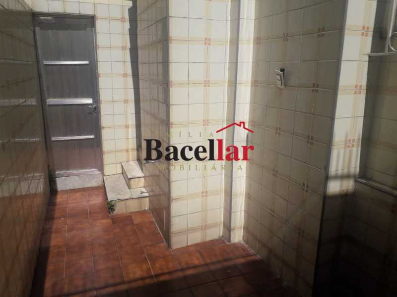 Conheça 19. do imóvel - Apartamento 3 quartos para alugar Rio de Janeiro,RJ - R$ 1.800 - TIAP33261 - 11 19. - Apartamento 3 quartos para alugar Rio de Janeiro,RJ - R$ 1.800 - TIAP33261 - 11
