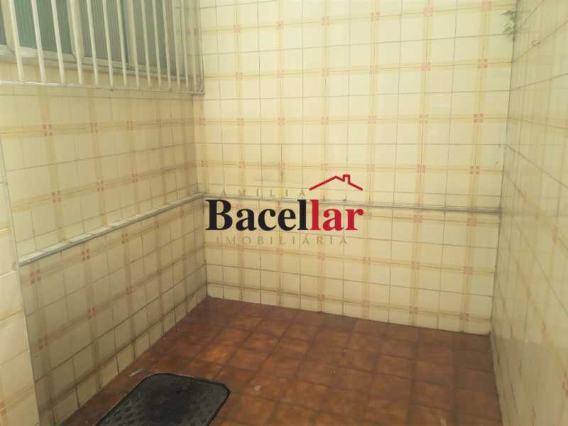 Conheça B. Itaipú 18. do imóvel - Apartamento 3 quartos para alugar Rio de Janeiro,RJ - R$ 1.800 - TIAP33261 - 14 B. Itaipú 18. - Apartamento 3 quartos para alugar Rio de Janeiro,RJ - R$ 1.800 - TIAP33261 - 14