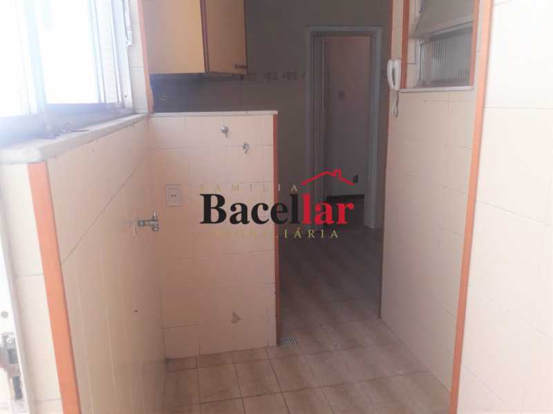 Conheça B. Itaipú 17. do imóvel - Apartamento 3 quartos para alugar Rio de Janeiro,RJ - R$ 1.800 - TIAP33261 - 15 B. Itaipú 17. - Apartamento 3 quartos para alugar Rio de Janeiro,RJ - R$ 1.800 - TIAP33261 - 15