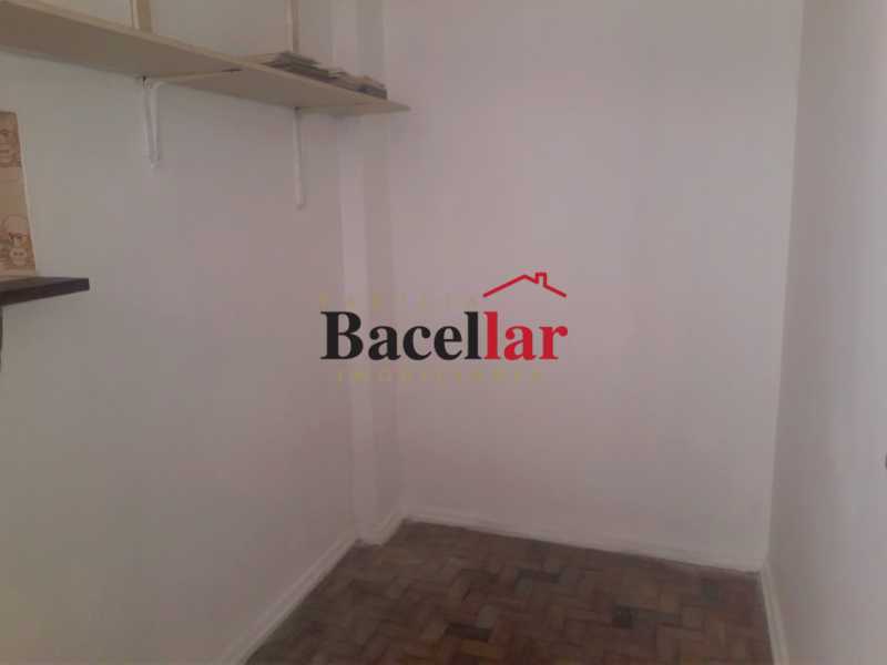 Conheça 16. do imóvel - Apartamento 3 quartos para alugar Rio de Janeiro,RJ - R$ 1.800 - TIAP33261 - 12 16. - Apartamento 3 quartos para alugar Rio de Janeiro,RJ - R$ 1.800 - TIAP33261 - 12